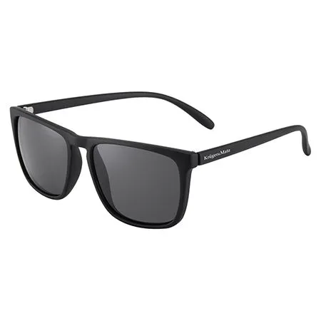 Ochelari Soare Polarizati Kruger&Matz