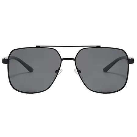 Ochelari de Soare Polarizati Kruger&Matz