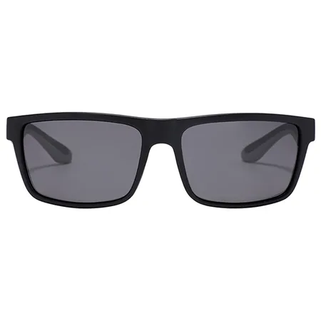 Ochelari de Soare Polarizati Kruger&Matz