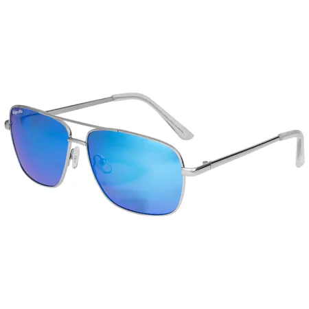 Ochelari Soare Polarizati Kruger&Matz