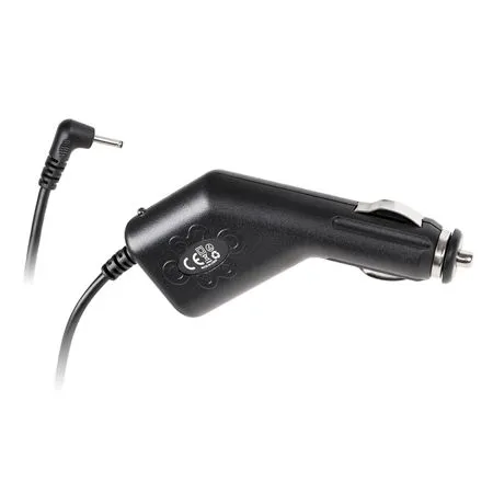 Alimentator Auto Tableta 5V 2A Kruger&Matz