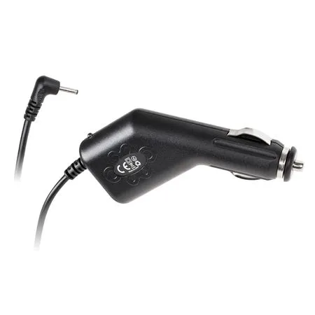 Alimentator Auto Tableta 5V 2.5A Kruger&Matz