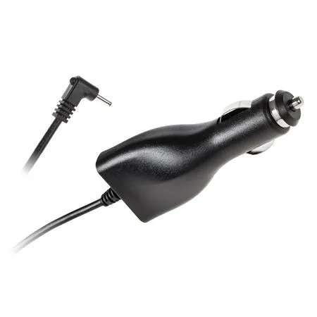 Alimentator Auto Tableta 9V 2A Kruger&Matz