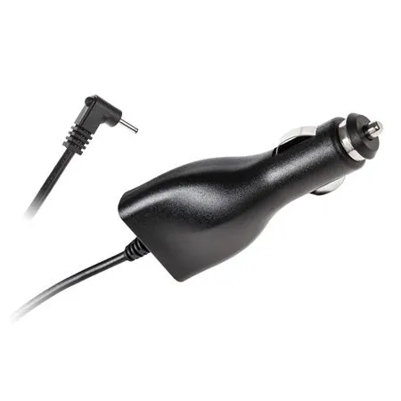 Alimentator Auto Tableta 9V 2.5A Kruger&Matz