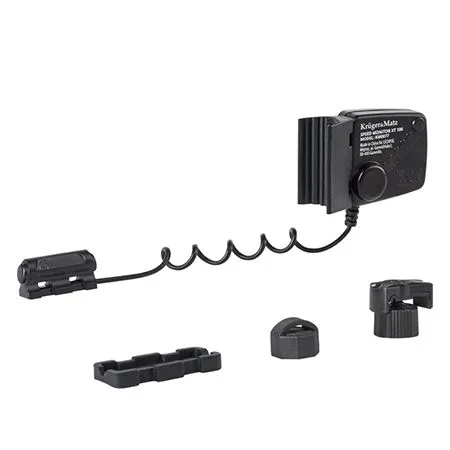 Senzor Viteza XT100 Kruger&Matz