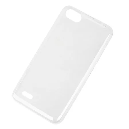 Back Cover Case Move 6 Mini