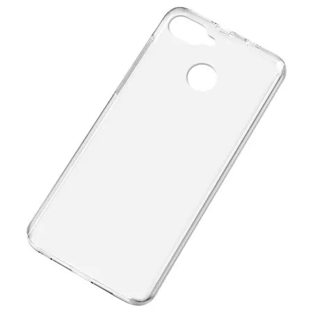 Husa Dedicata Flow 6 / 6S / 6 Lite