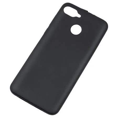 Husa Dedicata Flow 6 / 6S / 6 Lite