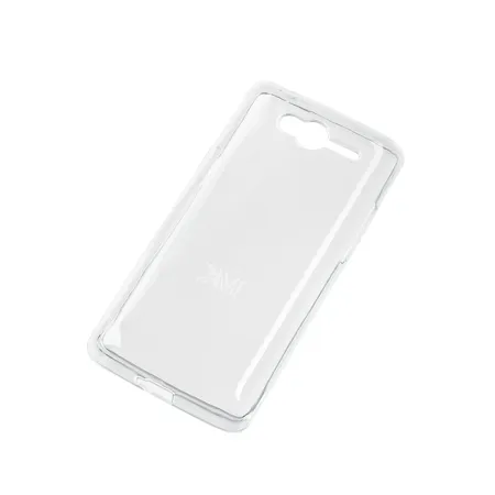 Back Cover Case Kruger&Matz Drive / Drive 2