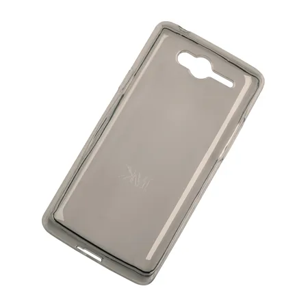 Back Cover Case DRIVE2 4000MAH