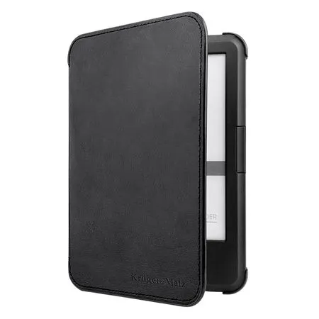 Husa Ebook Reader Library 3 KM0288