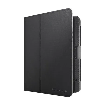 Husa Piele E-Book Reader KM0199 Kruger&Matz