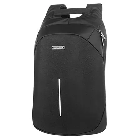 Rucsac Kruger&Matz