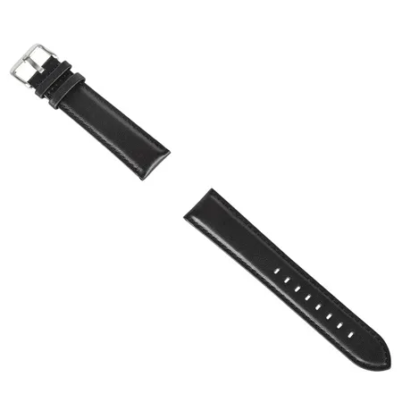 Curea Piele Naturala Smartwatch Kruger&Matz