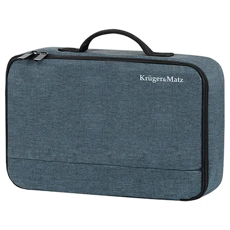 Husa Transport Videoproiector Kruger&Matz