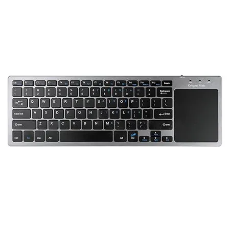 Tastatura Wireless Kb-100 Kruger&Matz
