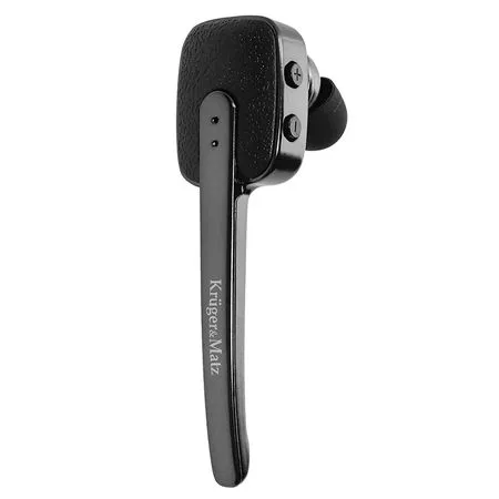Headset Bluetooth K11 4.0 Kruger&Matz