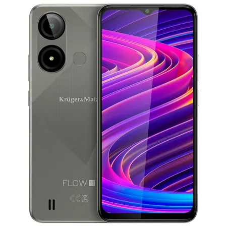 Smartphone 4GB/64GB Flow 11 Kruger&Matz