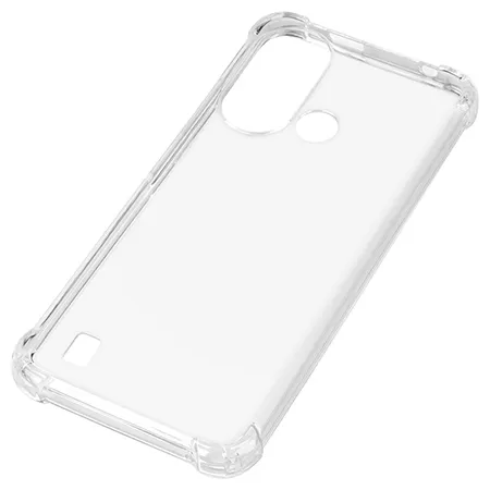 Husa Smartphone Flow 11 Kruger&Matz