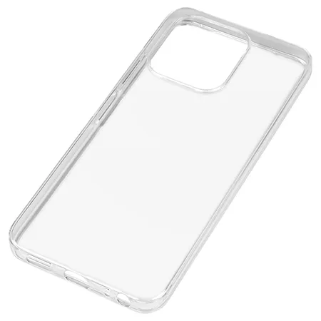 Husa Smartphone Live 12 Kruger&Matz