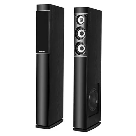 Sistem Audio 2.0 Journey Kruger&Matz