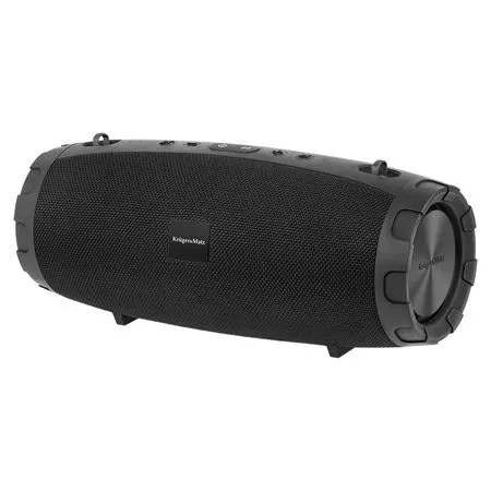 Boxa Bluetooth Portabila Explorer Kruger&Matz
