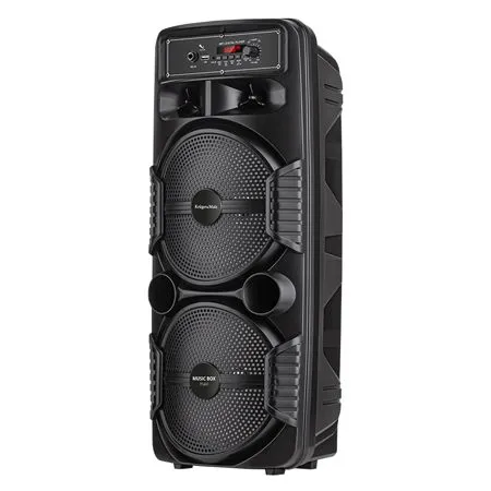 Boxa Bluetooth Portabila Music Box Maxi Kruger&Matz