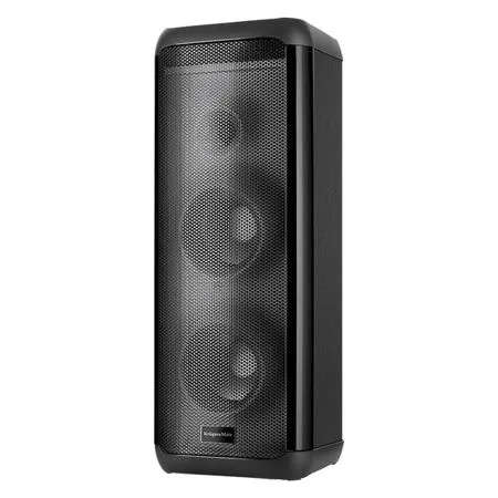 Boxa Bluetooth Portabila Music Box Ultra Kruger&Matz