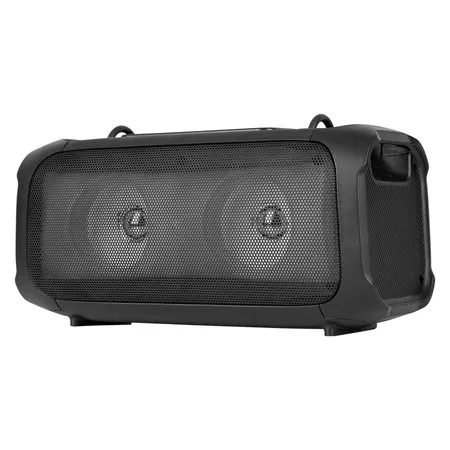 Boxa BT Portabila Music Box Go! Kruger&Matz
