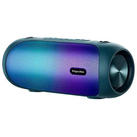Boxa Bluetooth Portabila Street XL Kruger&Matz