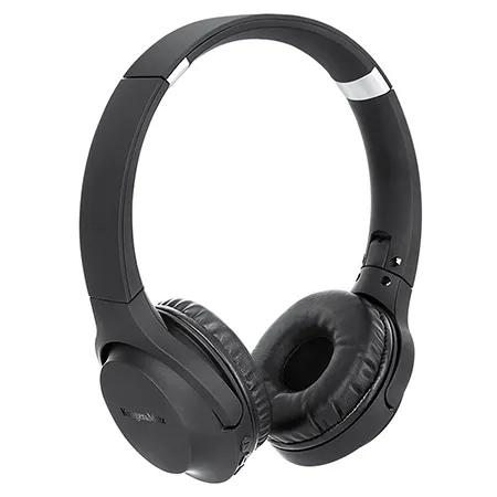Casti Audio Bluetooth Wave 2 Kruger&Matz