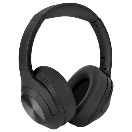 Casti Audio Bluetooth Anc F2A Kruger&Matz