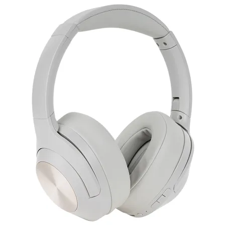Casti Audio Bluetooth F2 Kruger&Matz