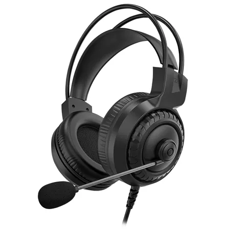Casti Gaming Warrior Gh-10 Kruger&Matz
