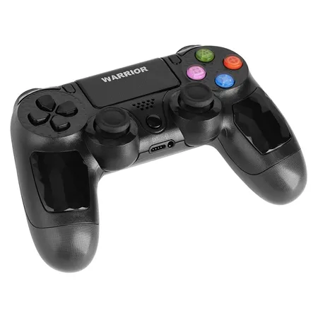 Gamepad Wireless PS4 / PC Kruger&Matz