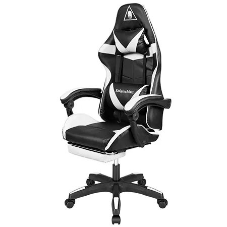 Scaun Gaming Gx-150 Kruger&Matz