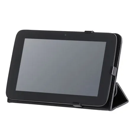 Husa Tableta 7 Inch KM0793