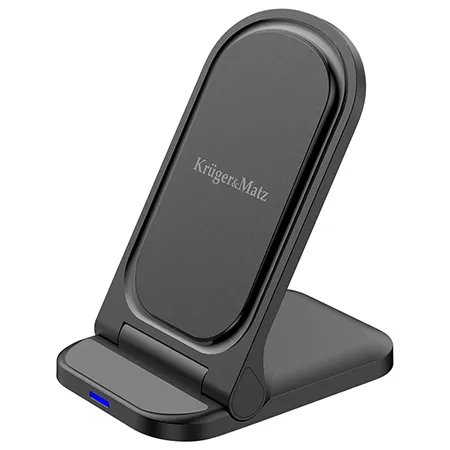 Suport Incarcare Inductiva USB / Type C Kruger&Matz