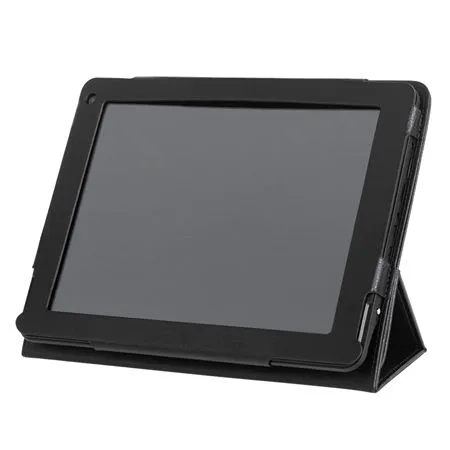 Husa Tableta 9.7 Inch Kruger&Matz