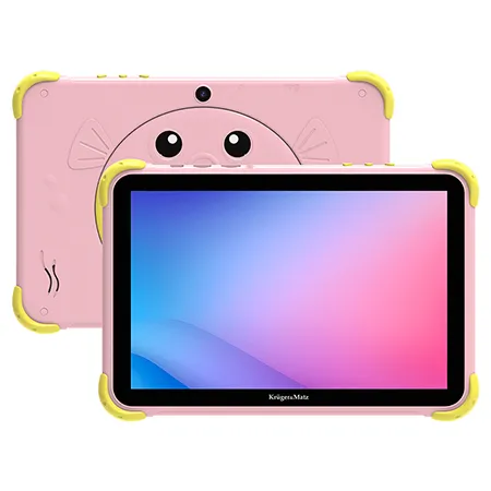Tableta Copii Android 10 Inch Fun 1008 Kruger&Matz