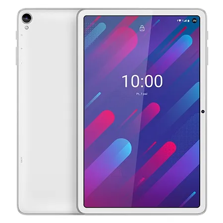 Tableta 4G LTE 8GB 128GB ANDROID11 Kruger&Matz