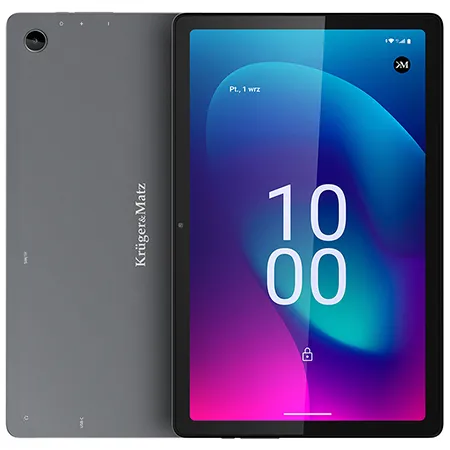 Tableta LTE 4GB 64GB ANDROID13 Kruger&Matz