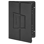 Husa cu Tastatura Tableta KM1077