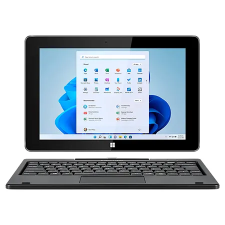 Tableta cu Tastatura 10.1 Edge Windows 11 Pro
