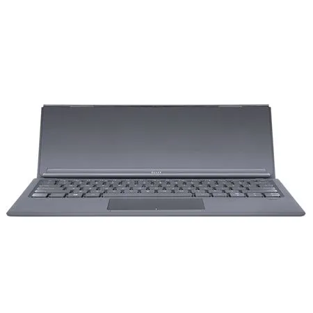 Tastatura Tableta KM1162 Kruger&Matz