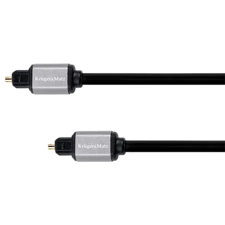 Cablu Optic 2M Basic K&M