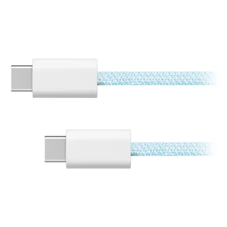 Cablu USB Type C - Type C 100W 1.5M Kruger&Matz