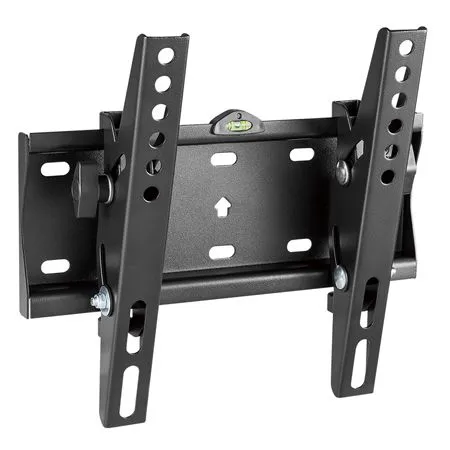 Suport Universal LED TV 23 inch-42 inch Kruger&Matz