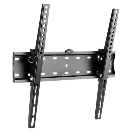 Suport Universal LED TV 32 inch-55 inch Kruger&Matz