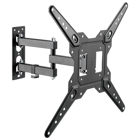 Suport Universal LED TV 23 inch-55 inch Kruger&Matz